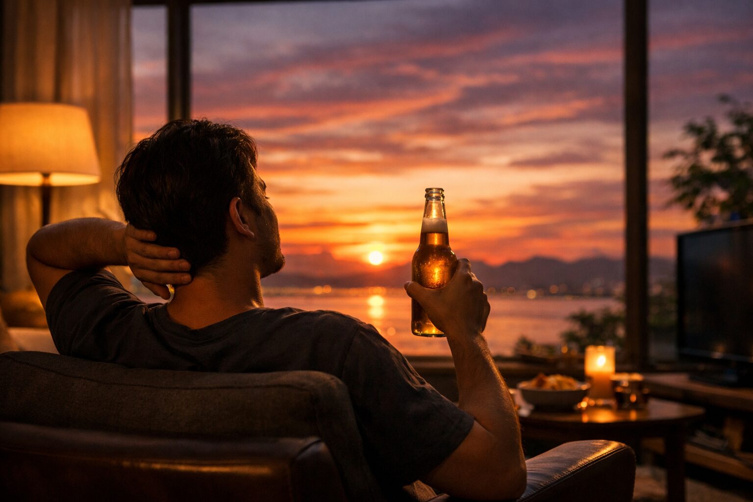 ふるさと納税でビールは損？還元率の真実と絶対に得する選び方を徹底解説 - Booze Realm