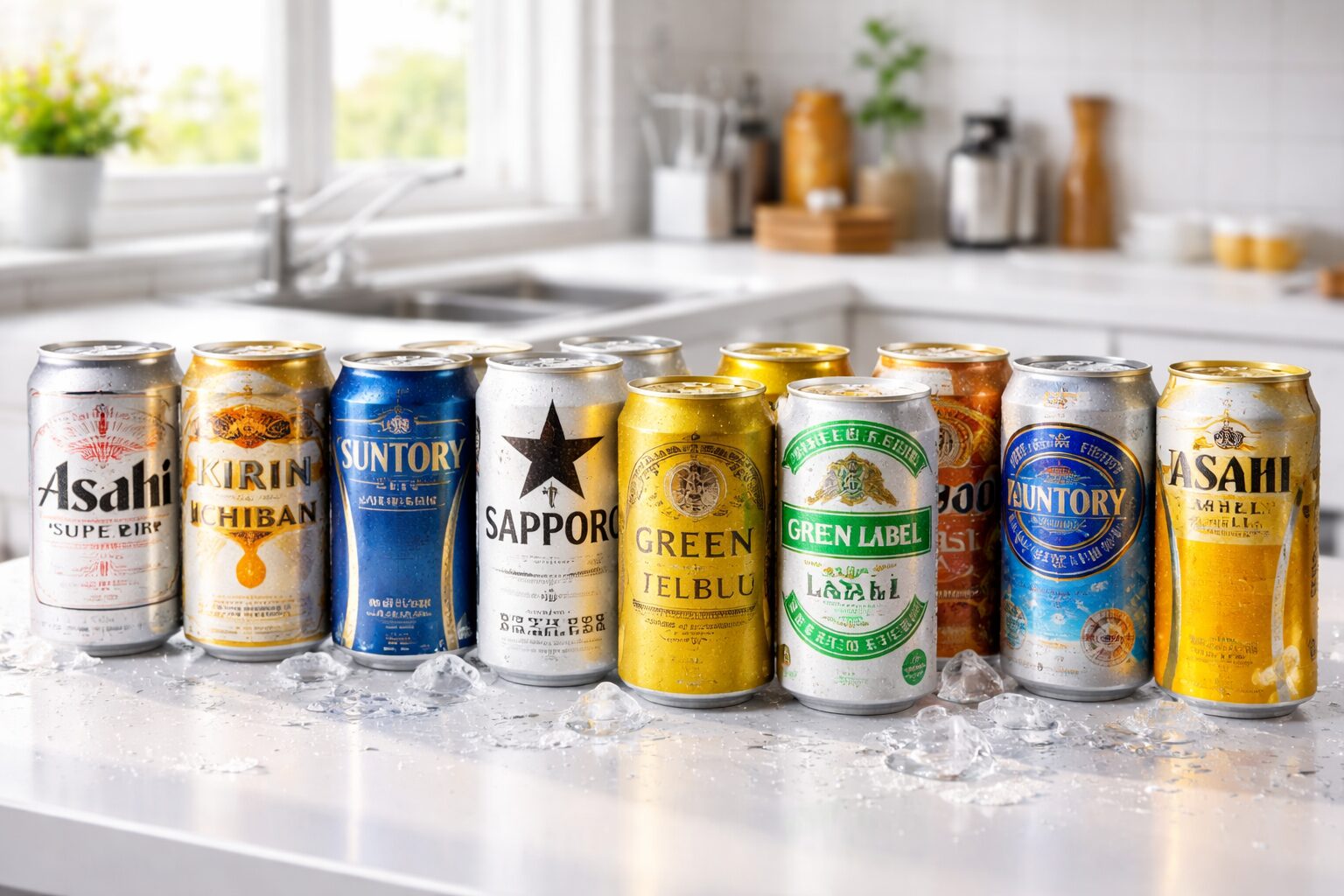 ふるさと納税でお酒の還元率は？損しない選び方とコスパ最強のお酒を徹底解説 - Booze Realm