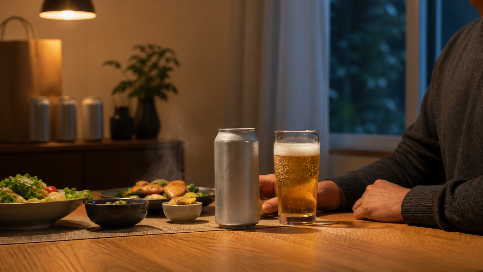 安いノンアルコールビール選びの最終結論